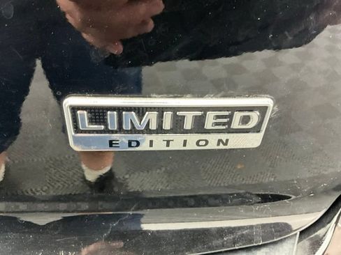 Used 2024 Mitsubishi Eclipse Cross LE AWD/4WD image 26