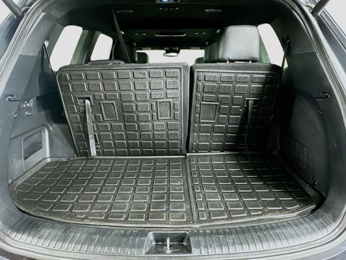 Used 2024 Kia Telluride EX X-Line AWD/4WD image 31