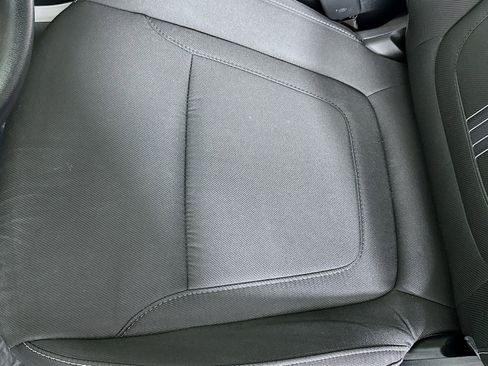 Used 2024 Hyundai Tucson SEL image 19