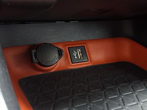 Certified 2023 Toyota RAV4 Adventure image 11