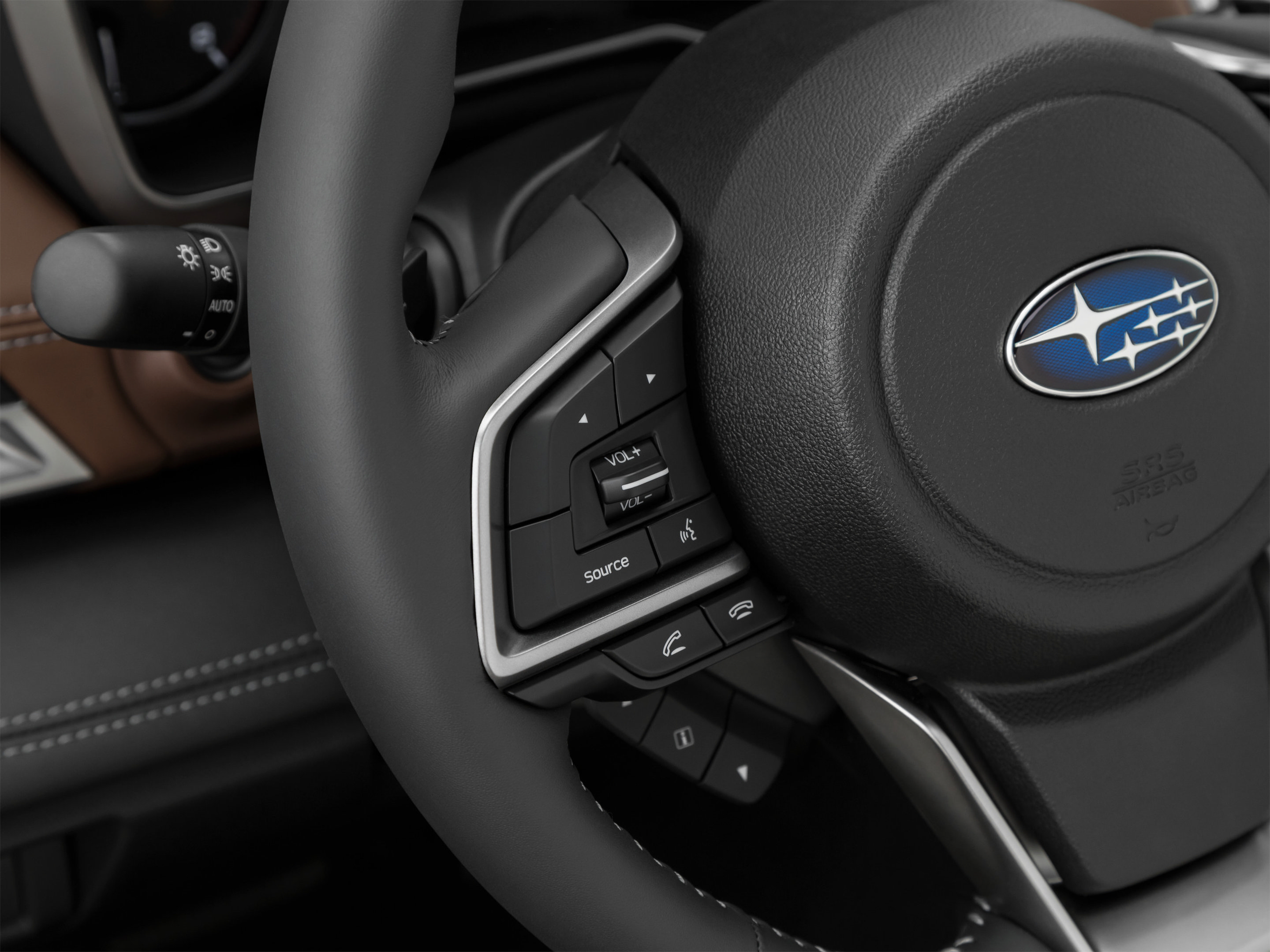 Used 2020 Subaru Outback Touring XT AWD/4WD image 47