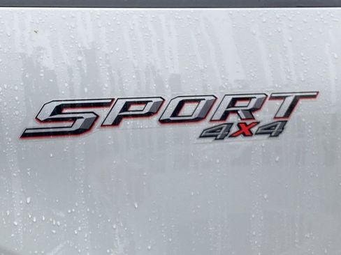 Certified 2023 Ford F150 XLT w/ Equipment Group 302A High AWD/4WD image 13