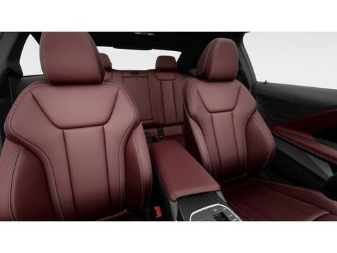 New 2026 BMW M240i xDrive Coupe w/ Premium Package AWD/4WD image 12