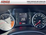 Certified 2016 Jeep Renegade 75th Anniversary image 5