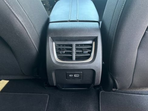 Used 2026 Chevrolet Blazer LT FWD image 23