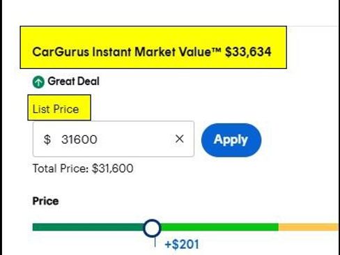 Used 2024 Subaru Forester Wilderness AWD/4WD image 11
