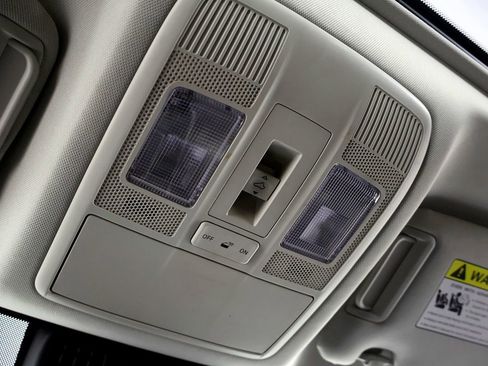 Used 2019 MAZDA CX-5 Grand Touring image 62