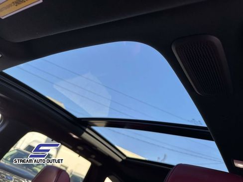 Used 2025 Acura MDX A-Spec image 21