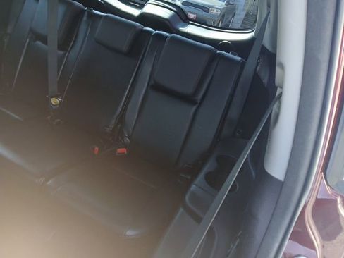 Used 2015 Toyota Highlander Limited image 37