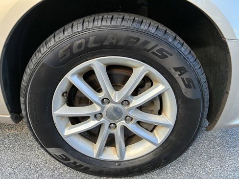 Used 2014 Dodge Grand Caravan SXT image 20