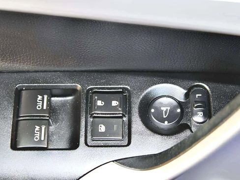 Used 2014 Honda Accord EX-L image 22