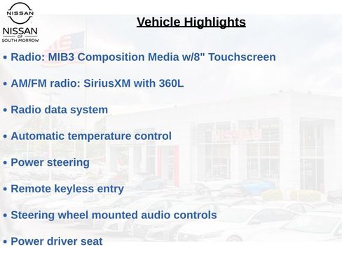 Used 2025 Volkswagen Jetta SE FWD image 12