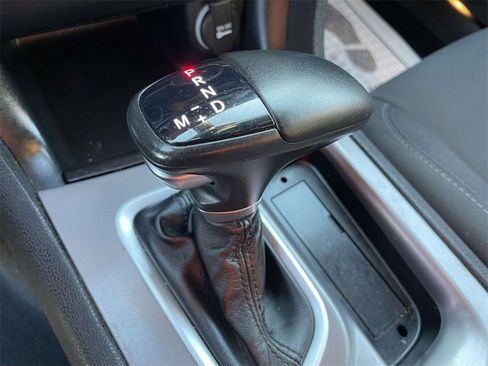 Used 2023 Dodge Charger GT image 25