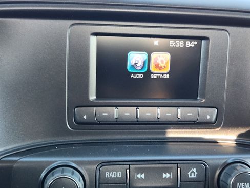 New 2024 Ford F150 image 14