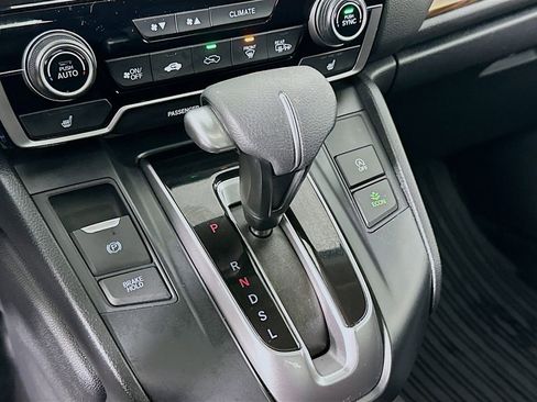 Used 2020 Honda CR-V EX image 17