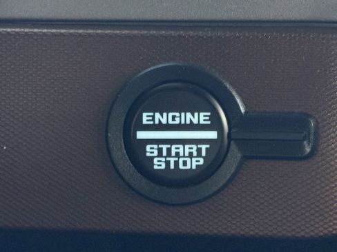 Certified 2023 Ford Bronco Outer Banks AWD/4WD image 22