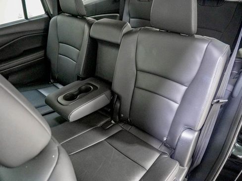 Used 2022 Honda Pilot Special Edition image 37