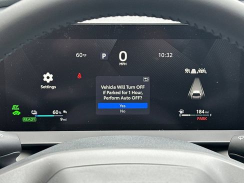 New 2026 Toyota RAV4 SE w/ Convenience Package AWD/4WD image 29