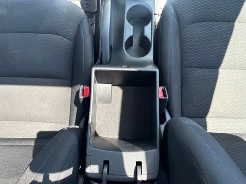 Used 2019 Hyundai Elantra Value Edition w/ Cargo Package FWD image 34