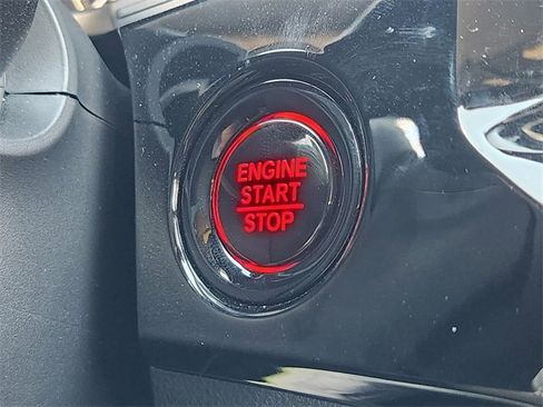 Certified 2025 Honda Civic Sport image 28