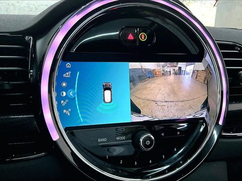 Used 2024 MINI Cooper Clubman S image 23