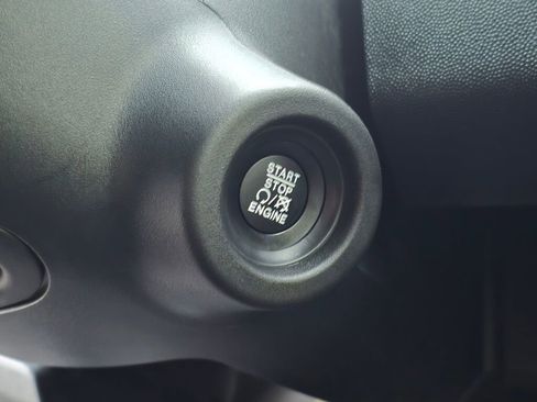 New 2026 RAM ProMaster 2500 w/ Quick Order Package 22G SLT image 28