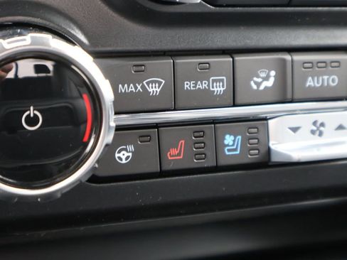 New 2026 Ford F350 Lariat w/ Lariat Ultimate Package AWD/4WD image 37