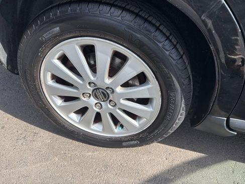 Used 2005 Volvo S40 2.4i image 61