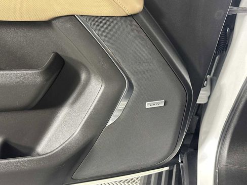 Used 2023 Chevrolet Tahoe Premier image 13