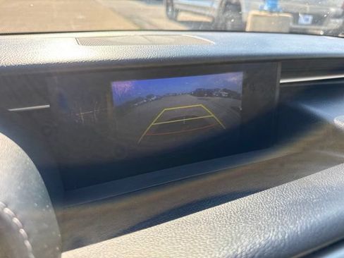 Used 2015 Lexus IS 250 w/ Navigation System Package RWD image 24