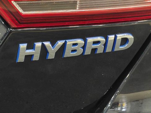 Used 2013 Volkswagen Jetta SE image 39