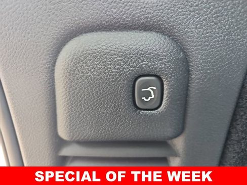 New 2026 Dodge Durango GT image 14