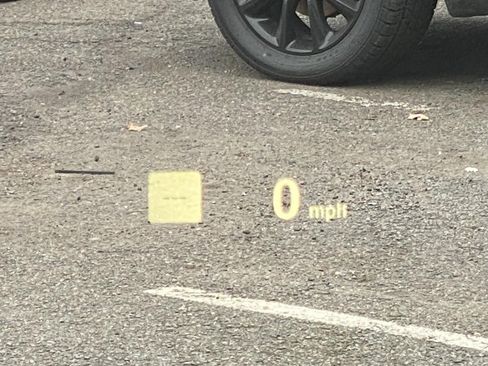 Used 2018 BMW X6 xDrive35i image 34