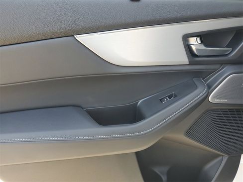 New 2026 Acura MDX w/ Technology Package image 16