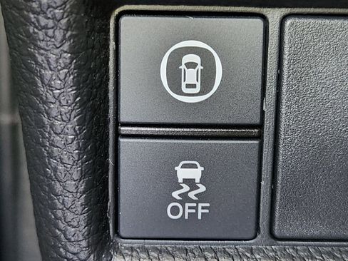 Certified 2024 Honda Civic Sport image 21