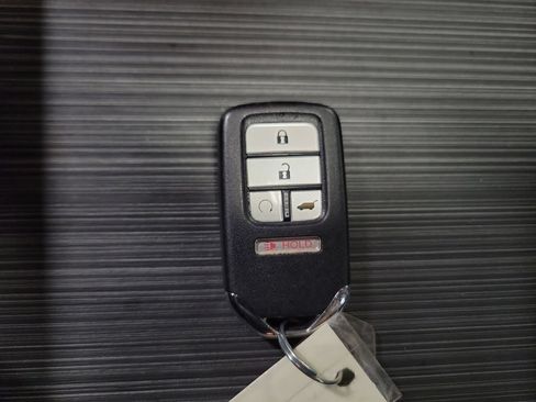 Used 2022 Honda Pilot Special Edition image 18