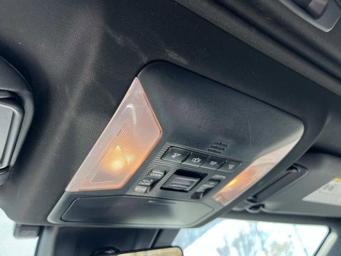 Used 2019 Toyota RAV4 XSE w/ XSE Weather Package image 31