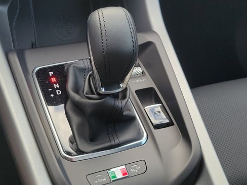 Used 2024 Alfa Romeo Tonale Veloce image 30