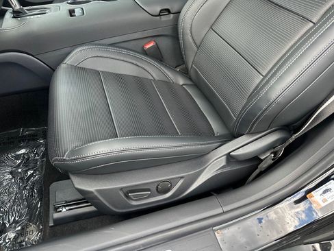 New 2025 Ford Mustang GT Premium image 14