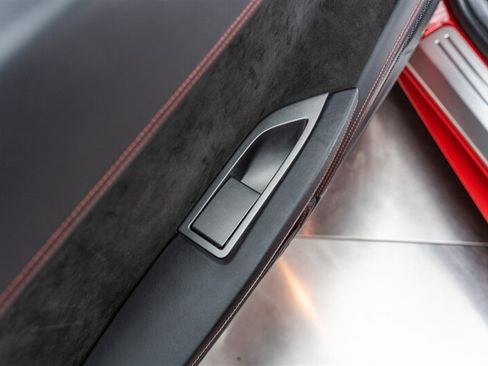 Used 2012 Ferrari 458 Spider RWD image 77