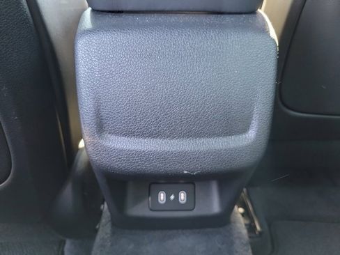 Used 2025 Kia K5 GT-Line image 15