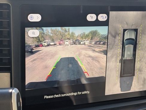 Certified 2023 Ford F450 Lariat image 20