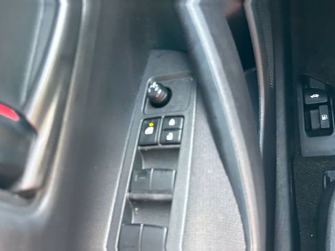 Used 2024 Toyota Corolla LE FWD image 23