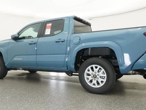 New 2026 Toyota Tacoma SR5 image 20