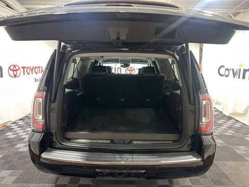 Used 2020 GMC Yukon XL Denali image 15