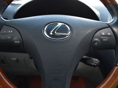 Used 2009 Lexus ES 350 image 27
