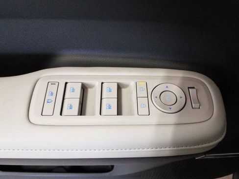 New 2026 Hyundai Santa Fe Calligraphy image 13