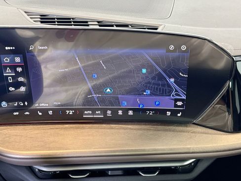 New 2025 Audi Q5 Premium Plus image 11