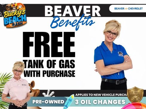 Used 2018 Ford F150 XLT w/ Equipment Group 301A Mid AWD/4WD image 34
