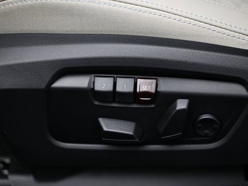 New 2026 MINI Cooper 2-Door Hardtop image 22